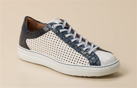designer sneaker herren sale